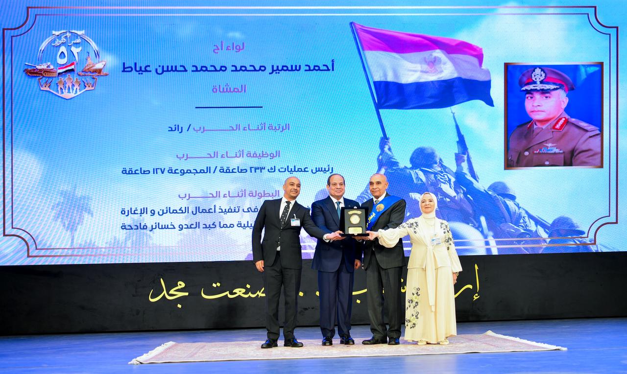  الندوة التثقيفية للقوات المسلحة (3)