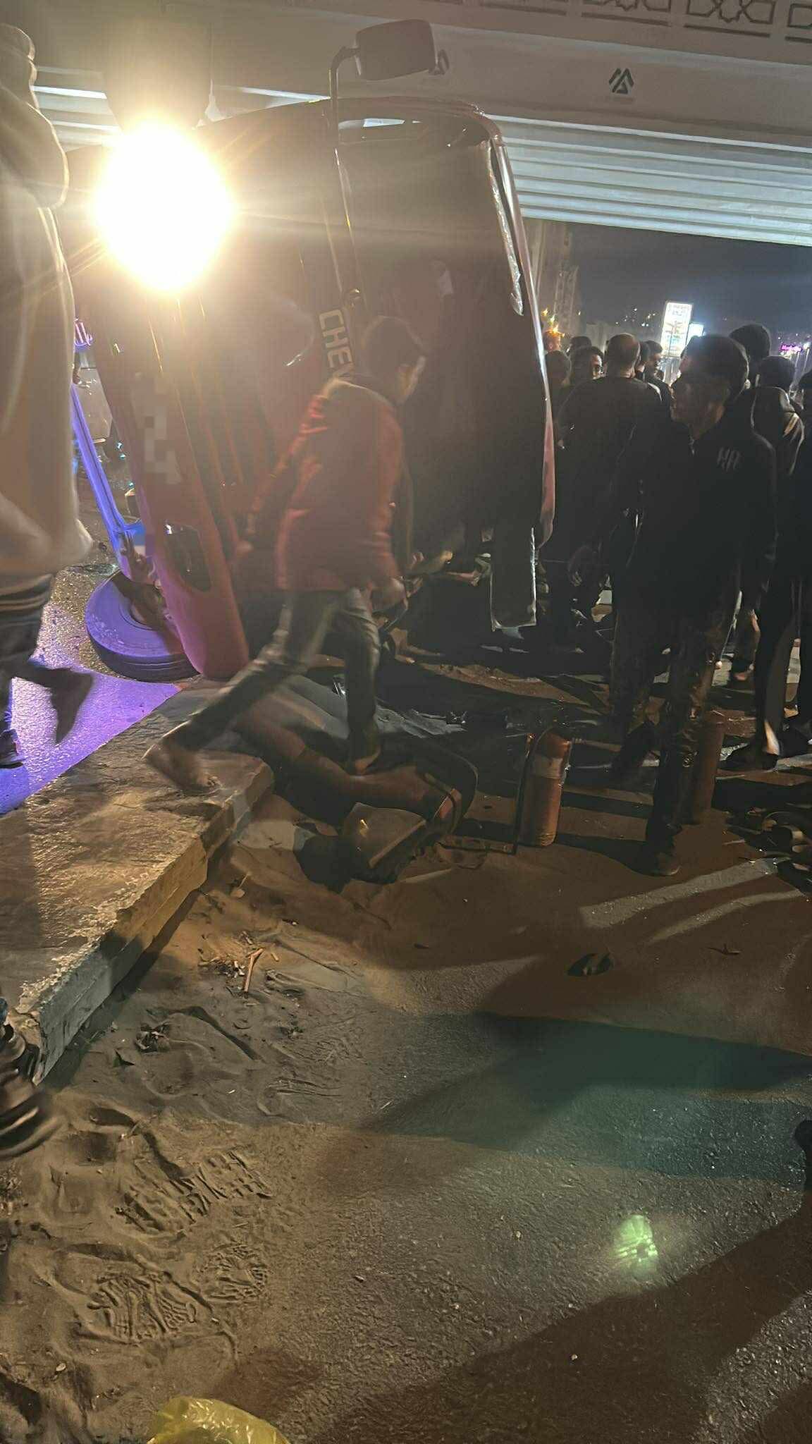 WhatsApp Image 2025-10-19 at 12.19.50 AM