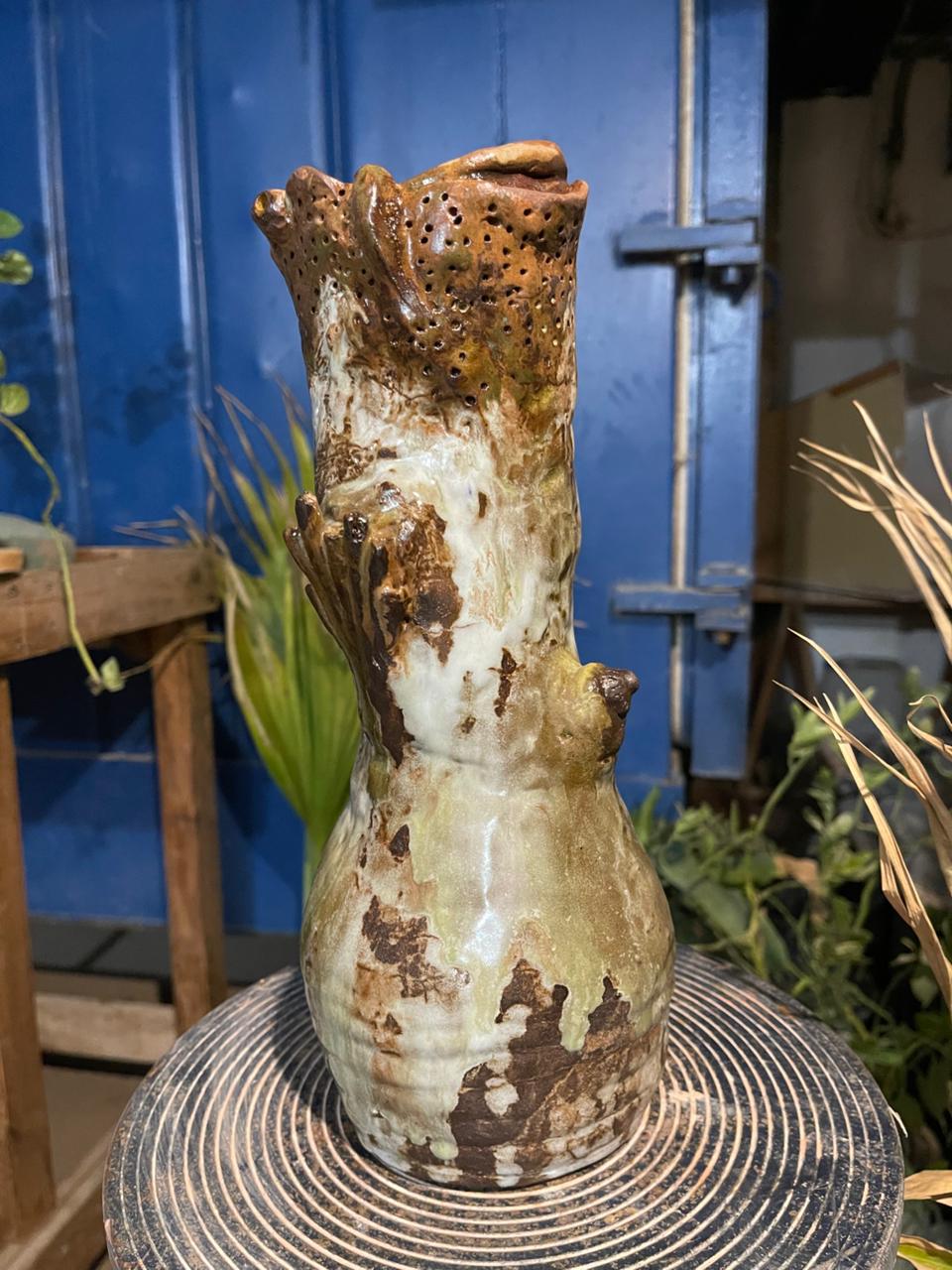 أعمال هبه عبد الغنى أعمال هبه عبد الغنى