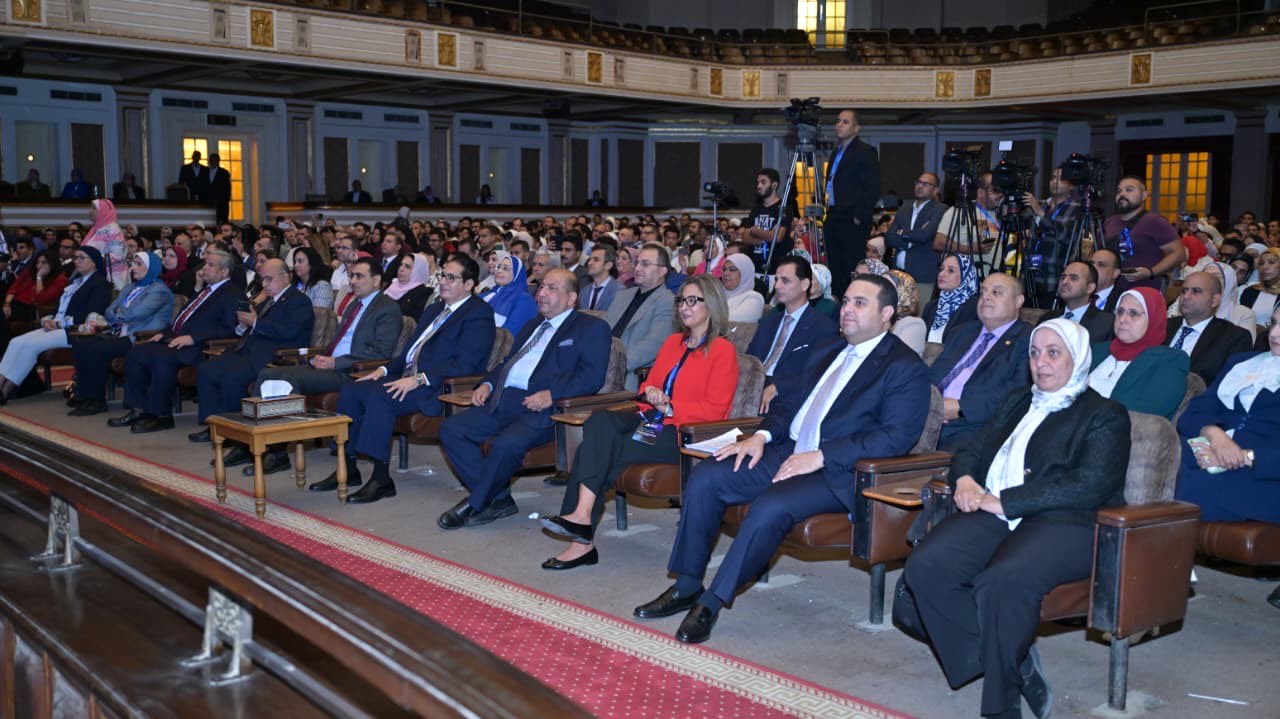 54bb37c3-1af6-4ceb-8a5e-583cae1bfc7b 54bb37c3-1af6-4ceb-8a5e-583cae1bfc7b