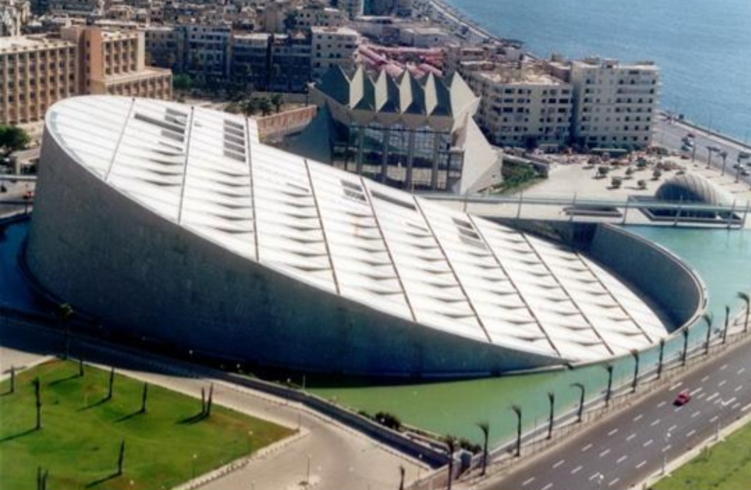 مبنى المكتبة me مبنى المكتبة me