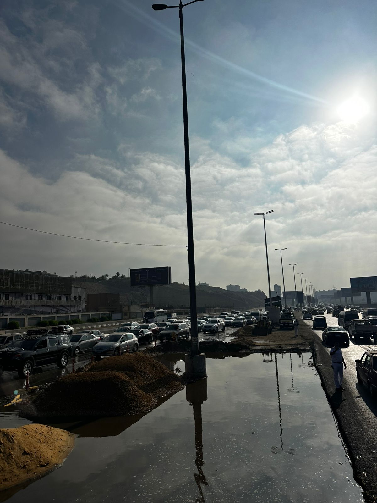 678e3348-ce09-47ac-8d25-53fcd304ca9c 678e3348-ce09-47ac-8d25-53fcd304ca9c