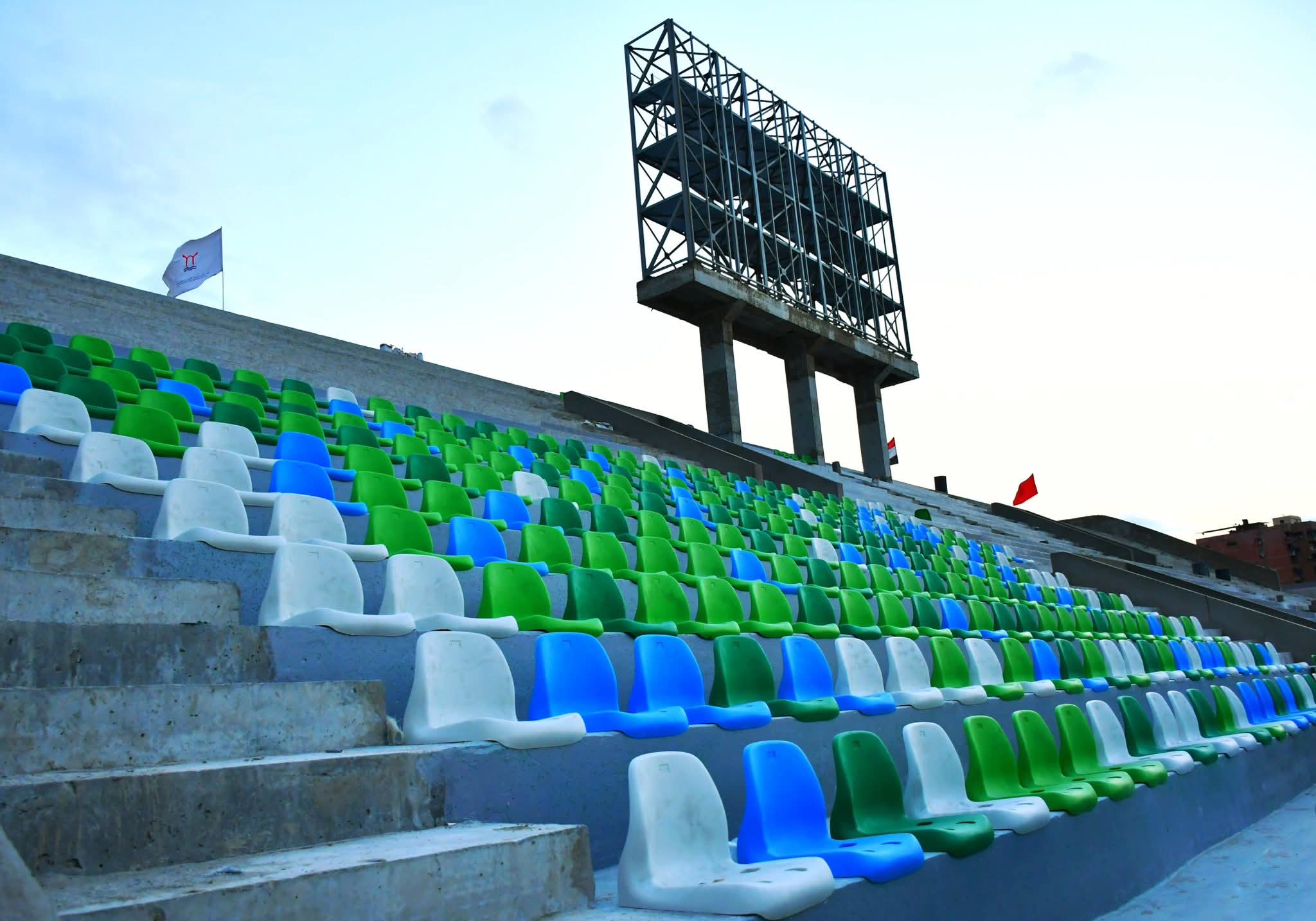 الشاة والكراسي_1