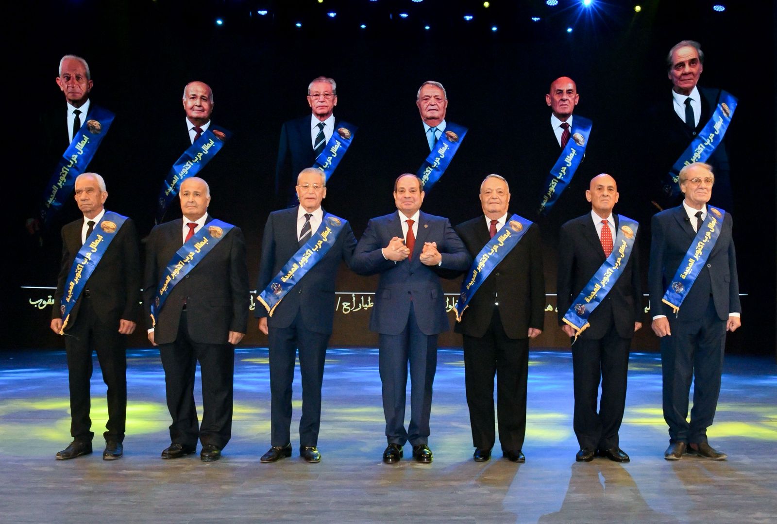  الندوة التثقيفية للقوات المسلحة (10)