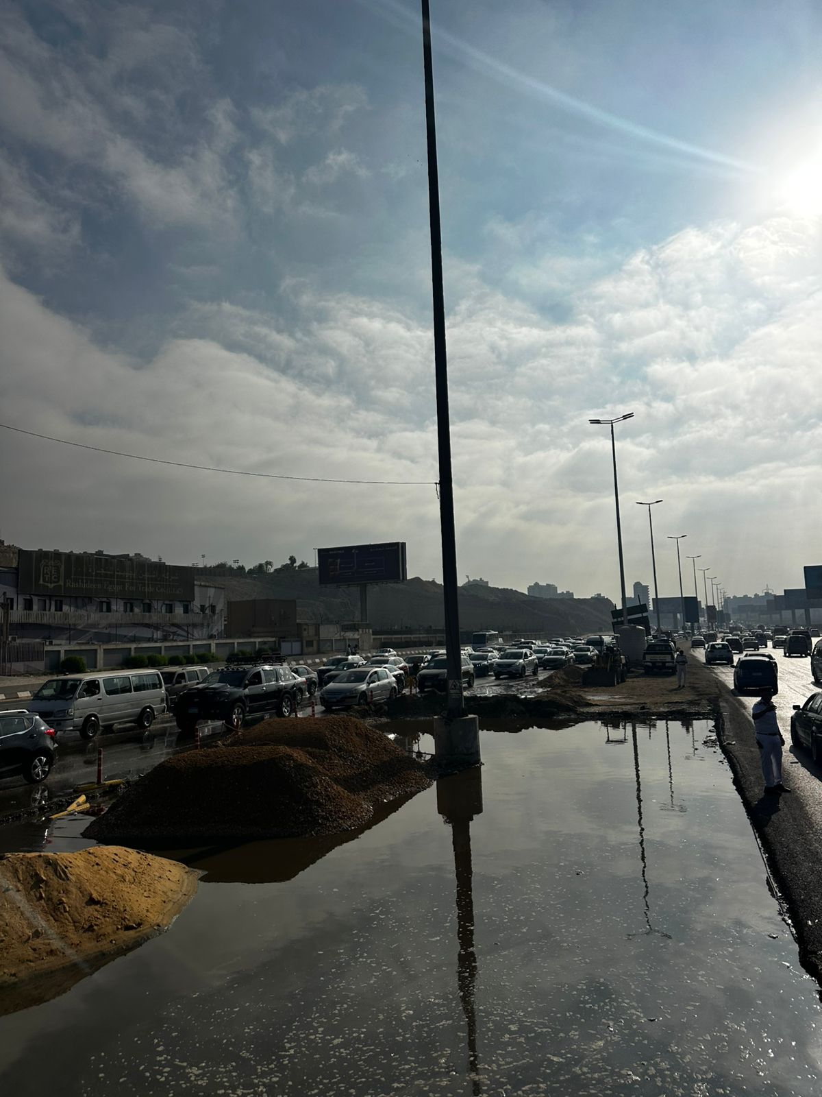 7be53681-4932-4dc0-b905-0e6e01b85503 7be53681-4932-4dc0-b905-0e6e01b85503