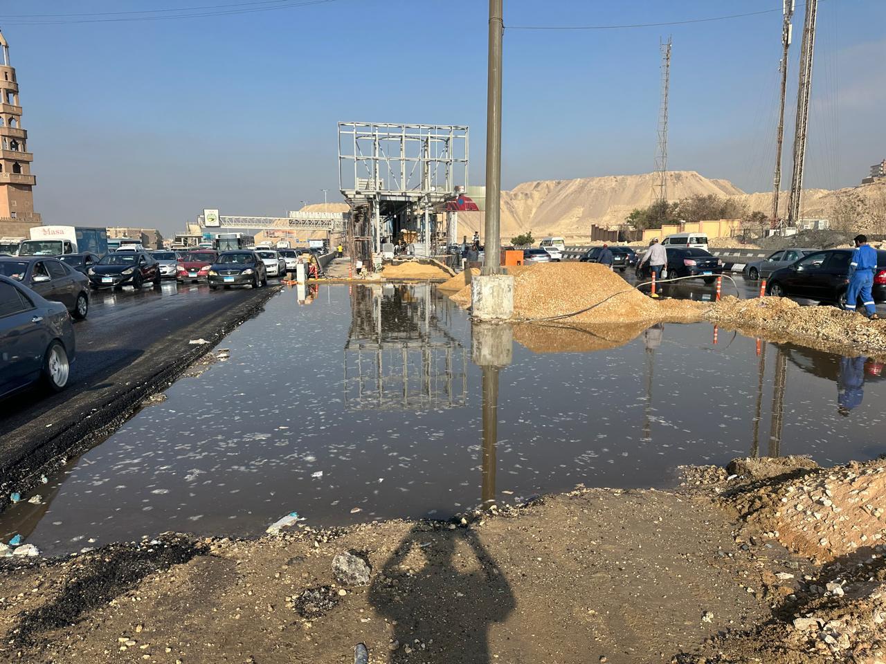 d018366c-22f3-4d88-a0ce-1e8b04c04c64 d018366c-22f3-4d88-a0ce-1e8b04c04c64