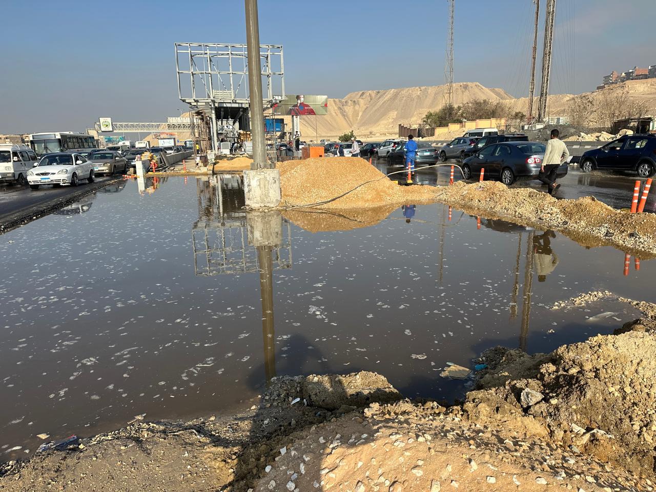 d2aa9ff1-bd56-416e-ac3e-4090d2d7b15f d2aa9ff1-bd56-416e-ac3e-4090d2d7b15f