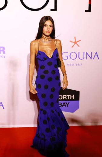 هدى المفتى  (2)