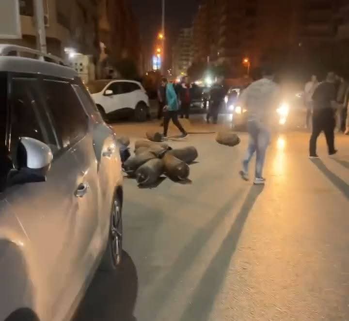 WhatsApp Image 2025-10-19 at 12.19.49 AM