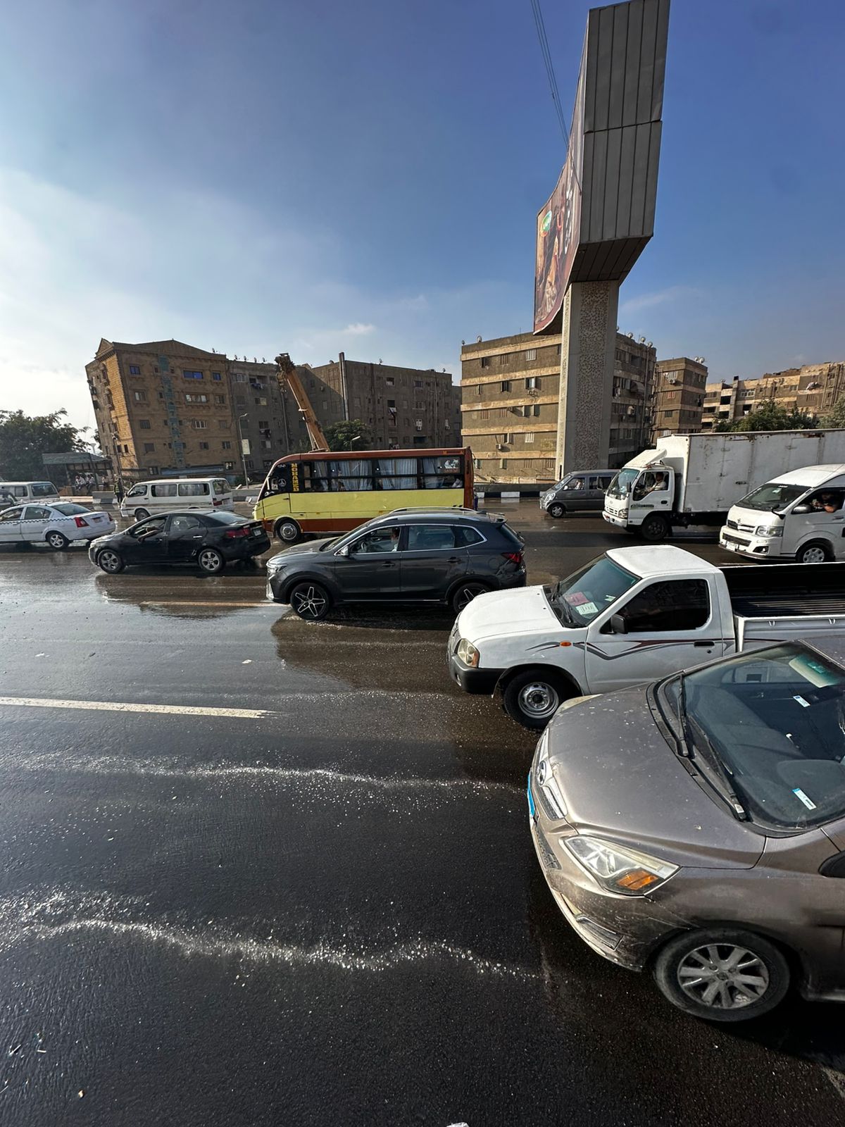 486cb4d5-3a1c-4339-810e-a050e63561e5 486cb4d5-3a1c-4339-810e-a050e63561e5