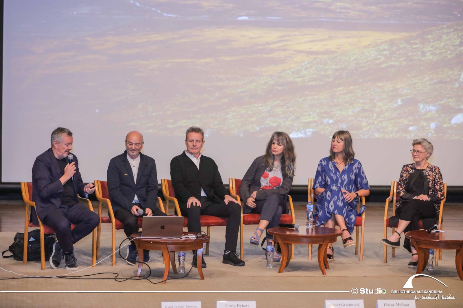 فريق التصميم المعمارى فريق التصميم المعمارى