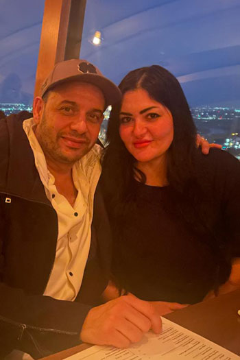 مصطفى قمر (3)