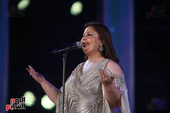 غادة آدم غادة آدم