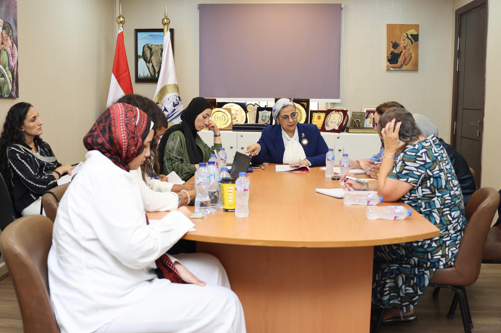 WhatsApp Image 2025-10-19 at 10.08.38 AM (1)