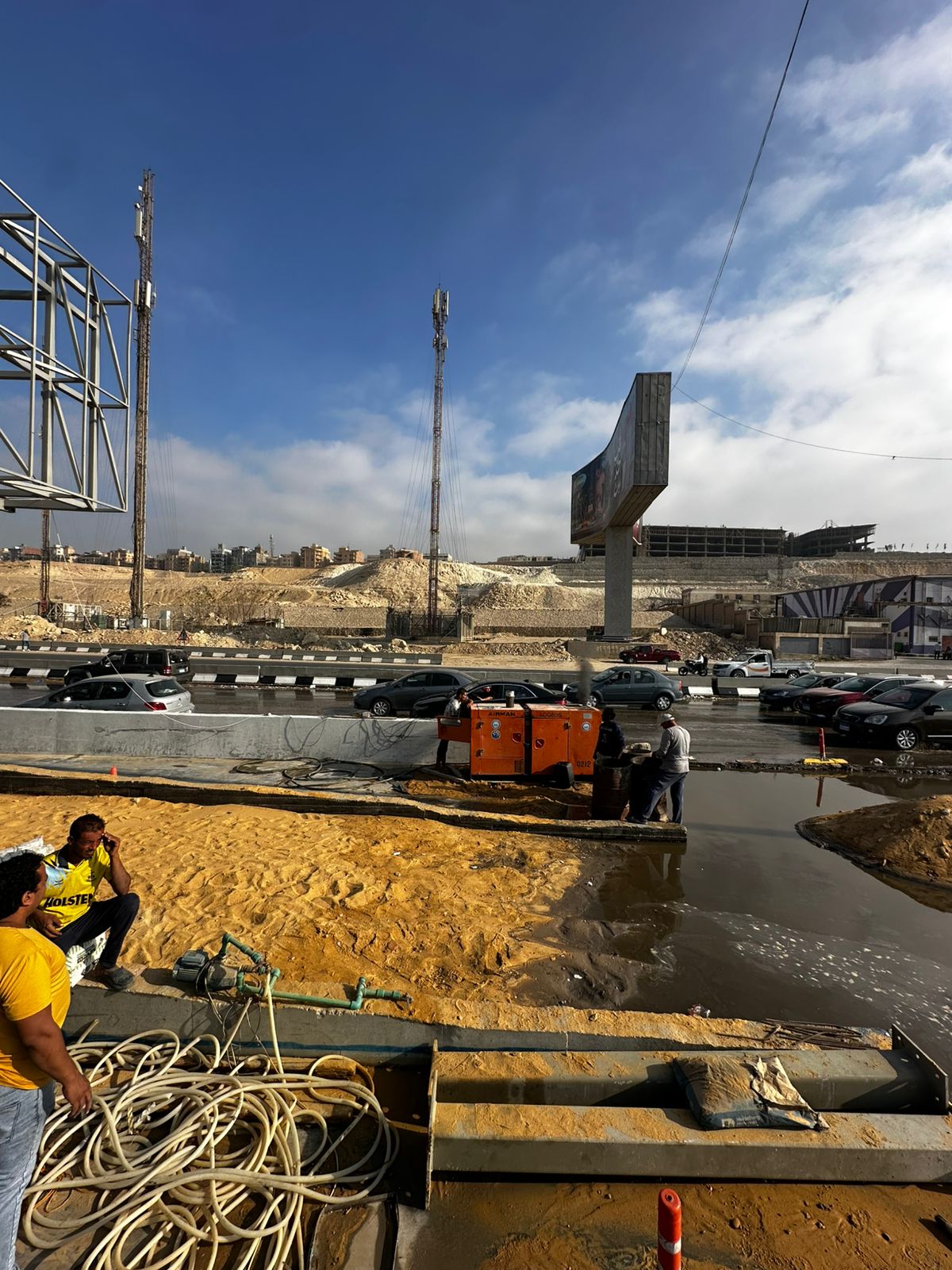 ae15ec7a-7a7c-48c5-8df2-225681995113 ae15ec7a-7a7c-48c5-8df2-225681995113