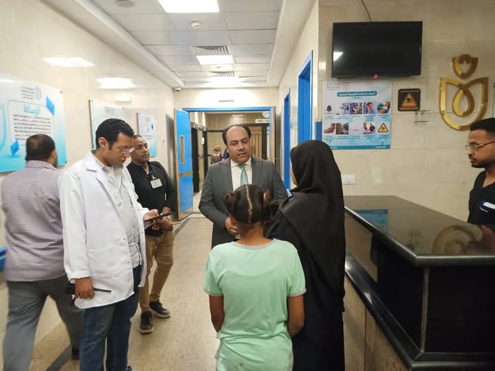 الاستفسار من المنتفعين الاستفسار من المنتفعين