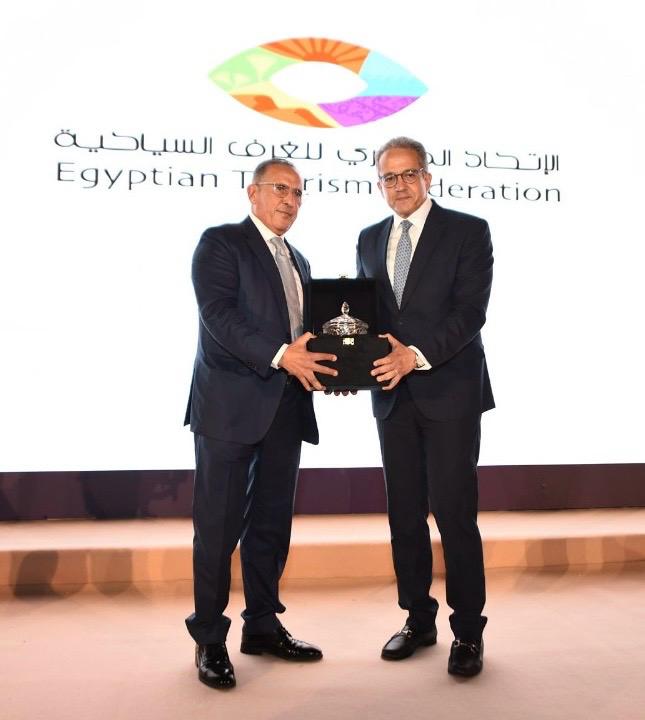 WhatsApp Image 2025-10-19 at 4.52.40 PM WhatsApp Image 2025-10-19 at 4.52.40 PM