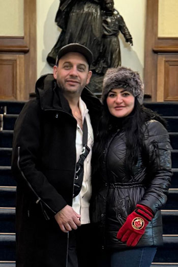 مصطفى قمر (4)