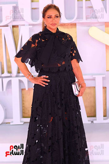 ليلى علوى ليلى علوى