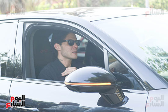 أمير عيد أمير عيد