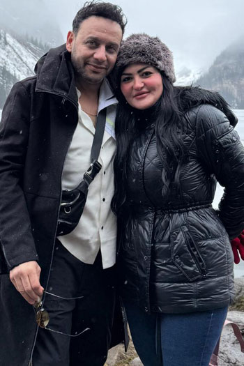 مصطفى قمر (1)