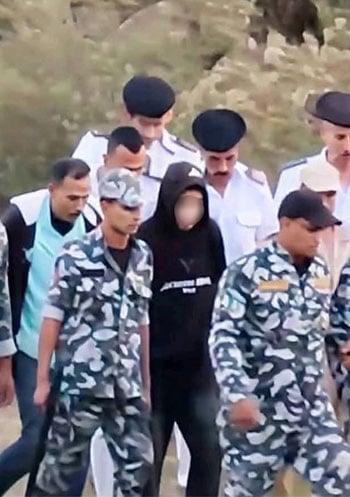 المتهم-بقتل-زميله-فى-الإسماعيلية-وتقتطيه-بمنشار-كهربائي المتهم-بقتل-زميله-فى-الإسماعيلية-وتقتطيه-بمنشار-كهربائي