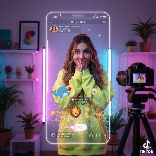 WhatsApp Image 2025-10-19 at 10.28.42 PM