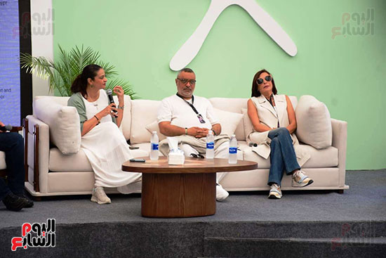 WhatsApp-Image-2025-10-19-at-1.47.55-PM-(1)