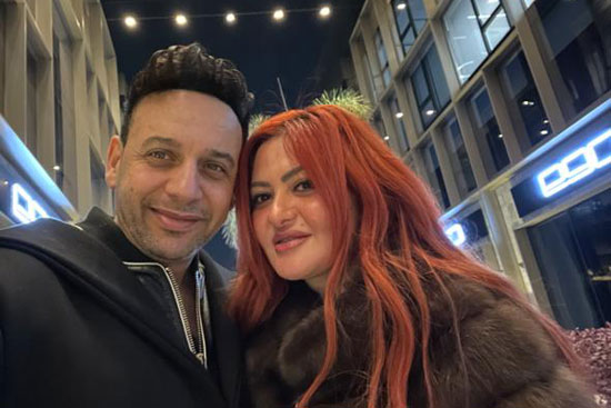 مصطفى قمر (2)