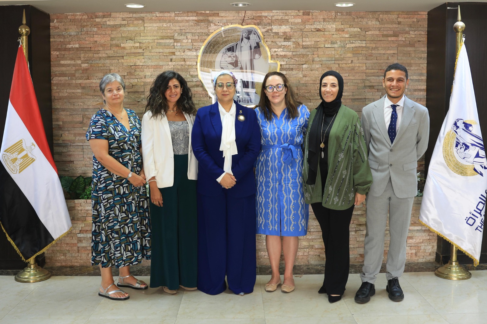 WhatsApp Image 2025-10-19 at 10.08.38 AM