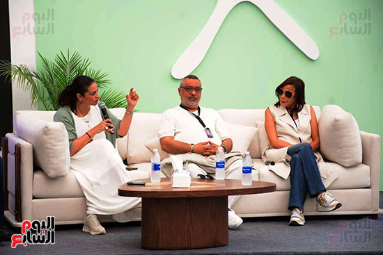 WhatsApp-Image-2025-10-19-at-1.47.54-PM