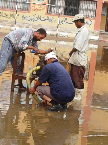 الاستعداد-للشتاء