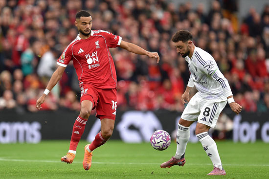 المباراة المباراة