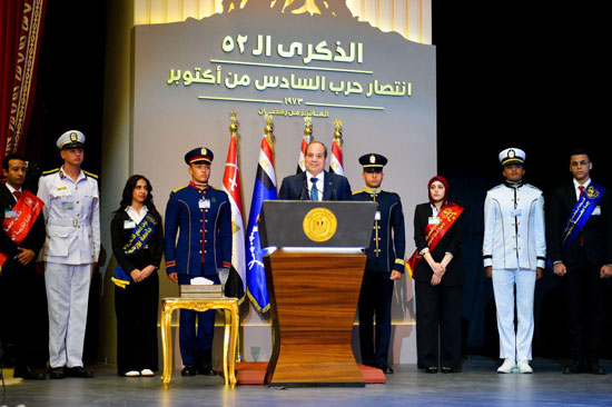 فعاليات الندوة التثقيفية الـ٤٢ التي تنظمها القوات المسلحة