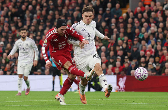 بطولة الدوري الإنجليزي الممتاز للموسم الحالي 2025-26 بطولة الدوري الإنجليزي الممتاز للموسم الحالي 2025-26