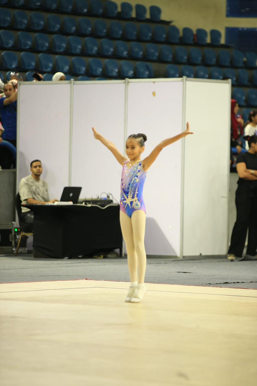 تمارا  محمد عبد الصبور