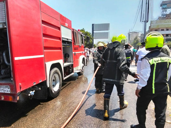 تجهيزات-استعدادا-لموسم-الشتاء