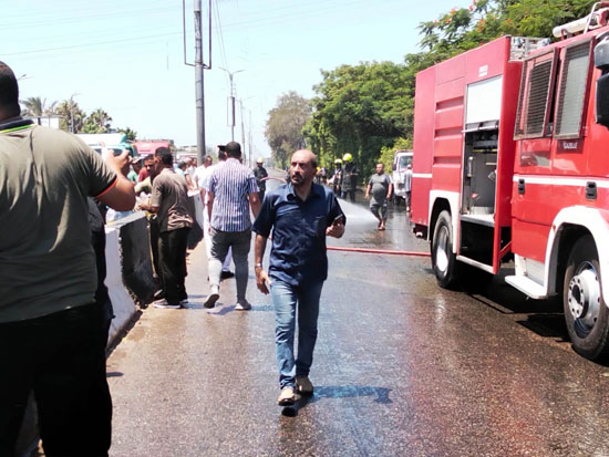 جانب-من-الاستعداد-للشتاء