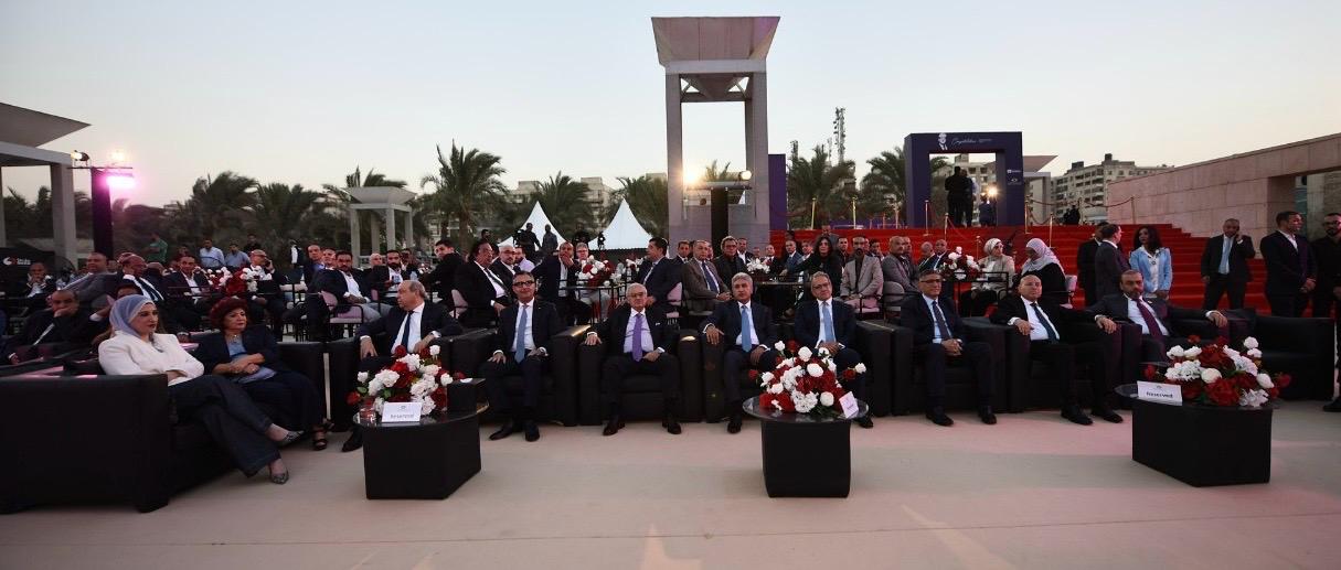 WhatsApp Image 2025-10-19 at 4.52.41 PM WhatsApp Image 2025-10-19 at 4.52.41 PM