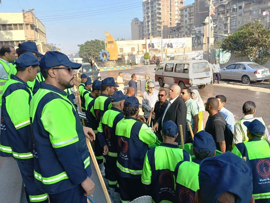 رفع-درجة-الاستعداد-القصوى-استعدادا-لموسم-الشتاء