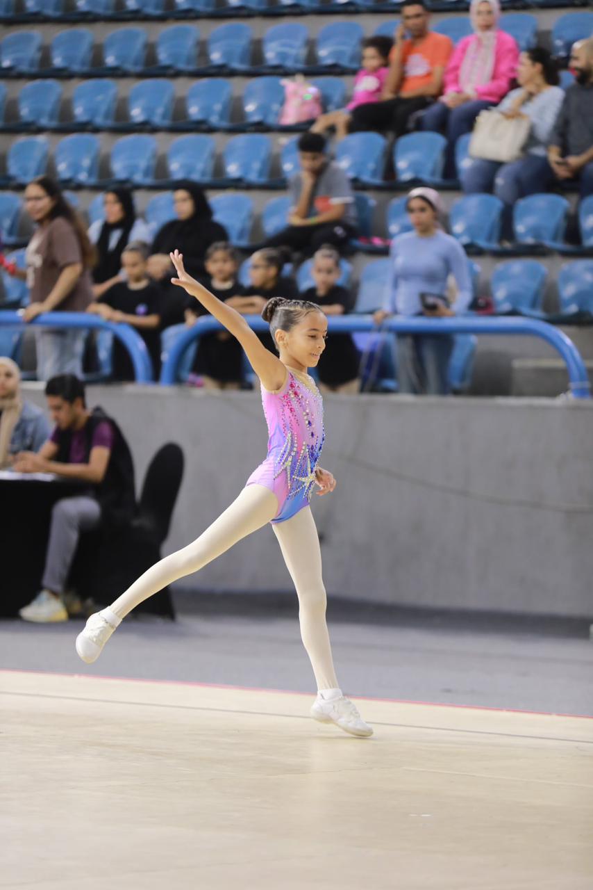 تمارا  محمد  عبد الصبور