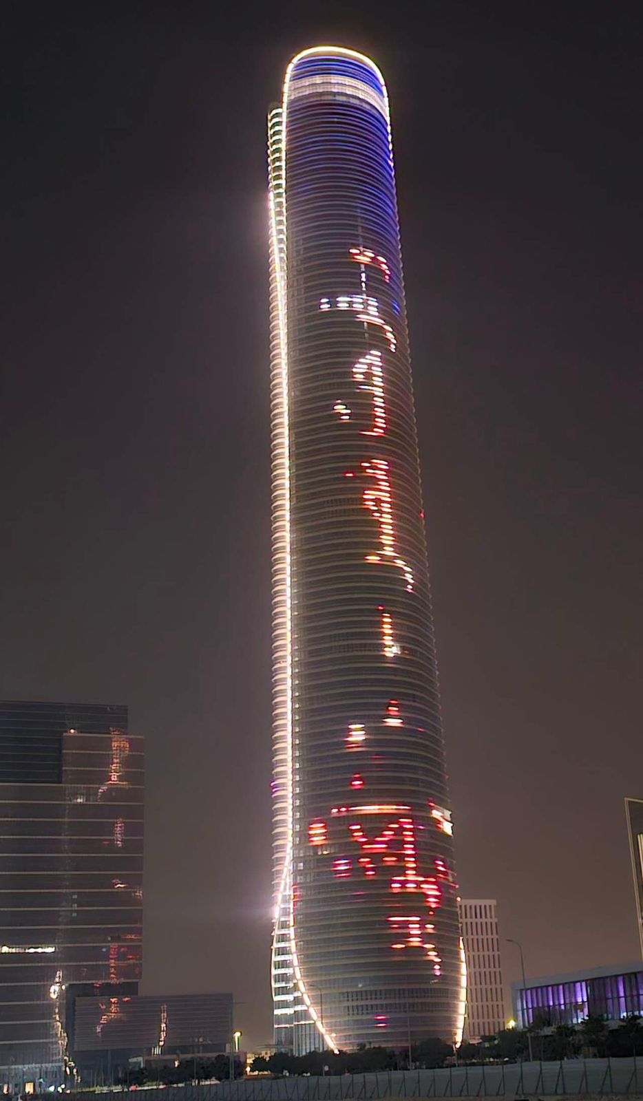 ab681bfa-7c6b-4ef1-a1fc-108566fe00fe