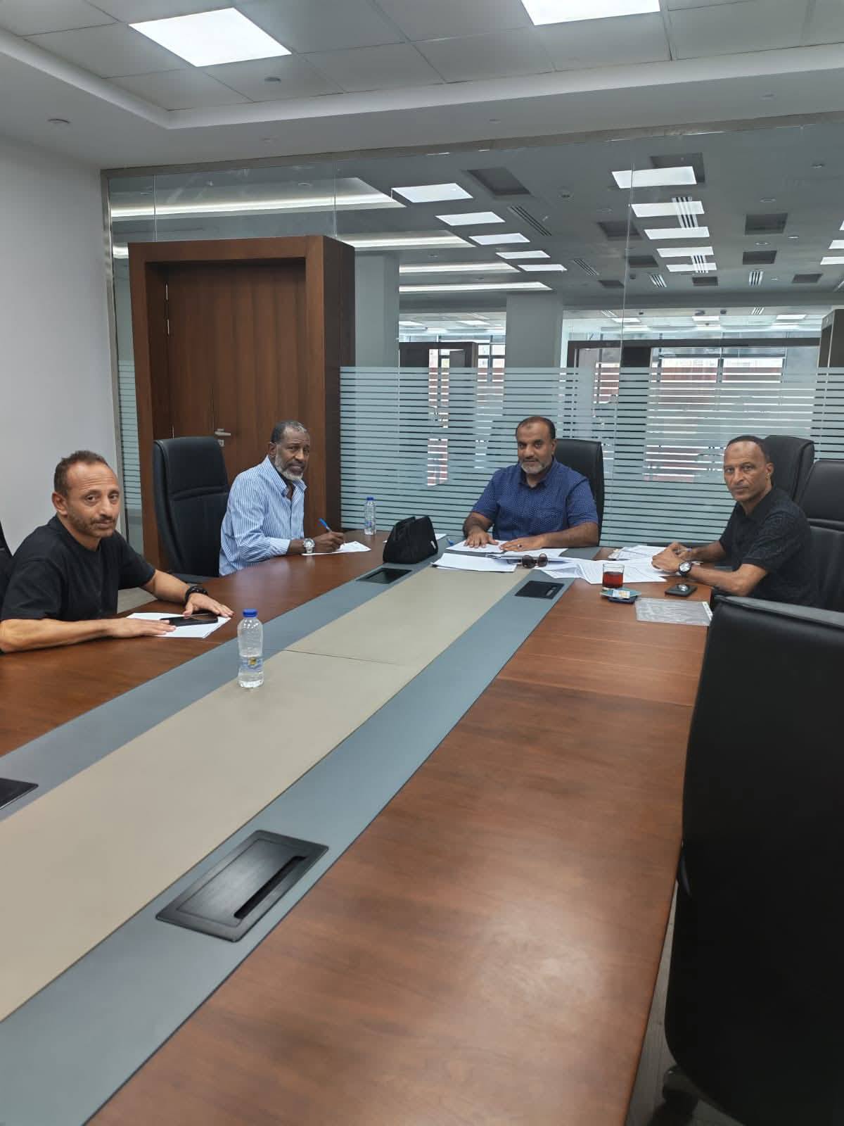 556089745_787026087586942_8756360002155343263_n 556089745_787026087586942_8756360002155343263_n