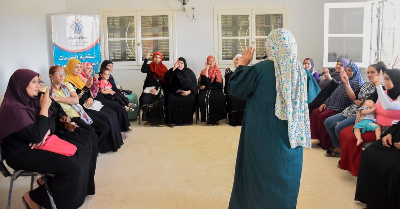 9a451515-587b-4107-9637-5bdea8be6167