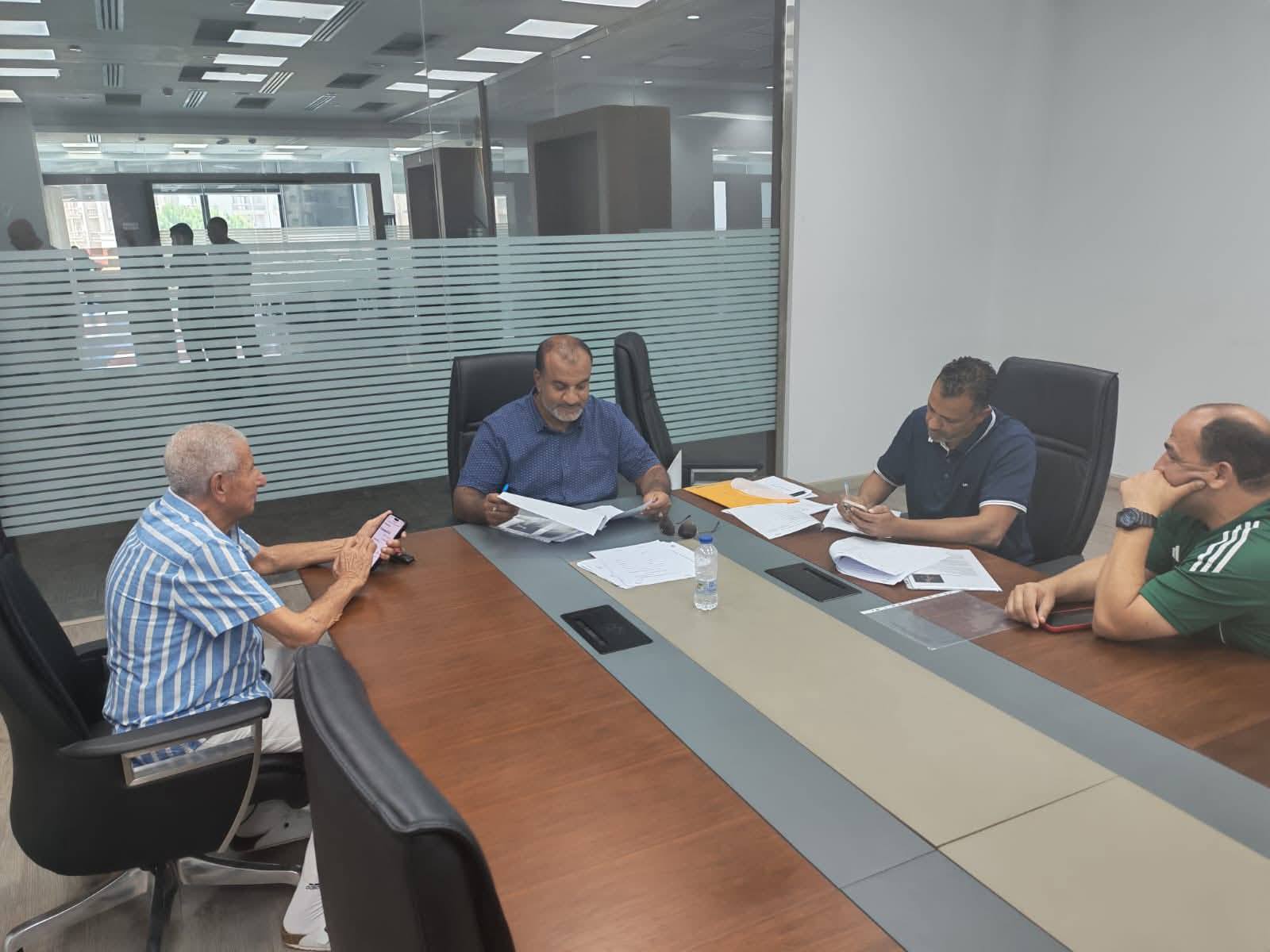 557874695_787026144253603_3803565527271851406_n 557874695_787026144253603_3803565527271851406_n