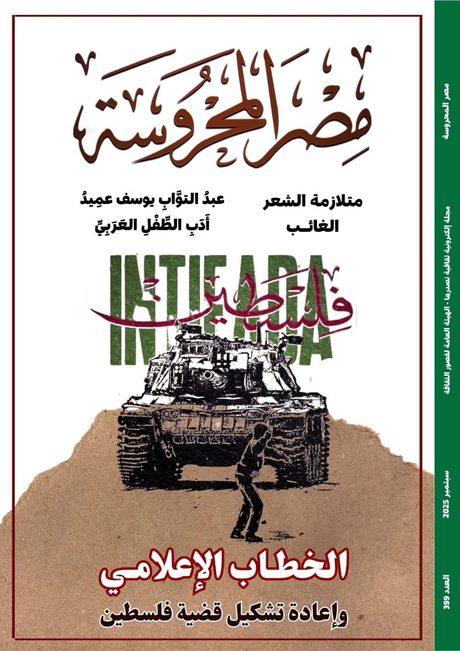 3f61c682-a989-4809-8751-f22c022556d0