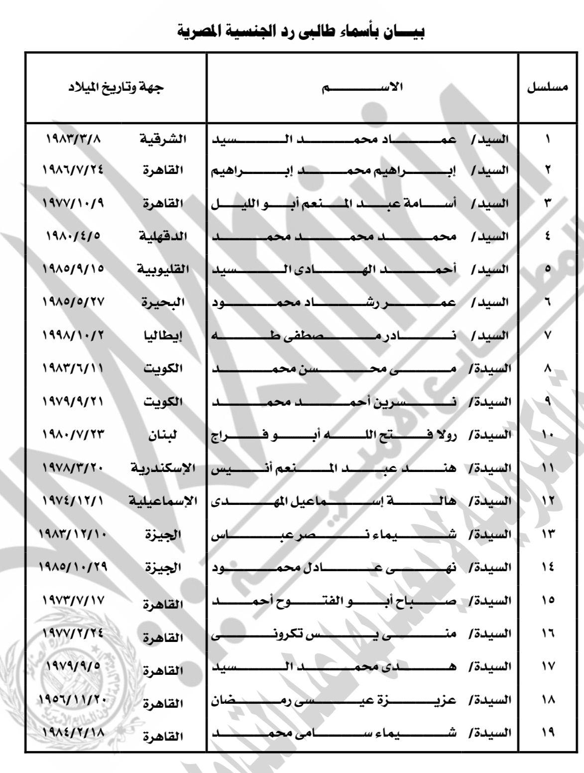 7138aba7-29d4-4f55-8f3b-c740c60068f7