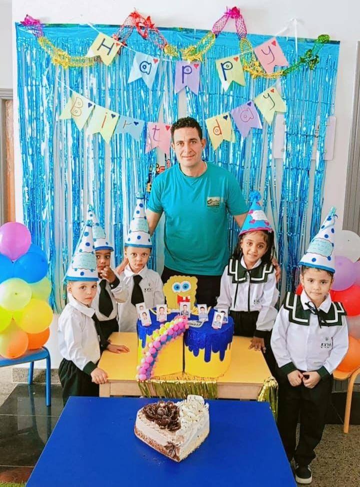 WhatsApp Image 2025-10-02 at 3.54.11 PM