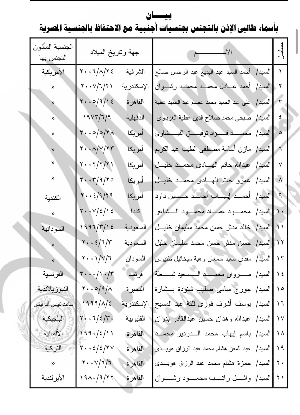 e7ee6105-9ddf-47ea-9f87-2db93803d266