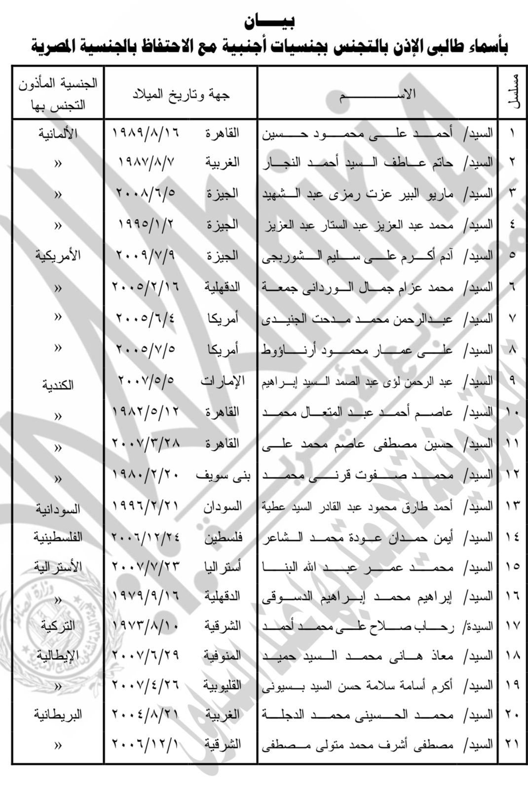 e4cb4418-aad9-42d5-b31d-a3cf23513c44